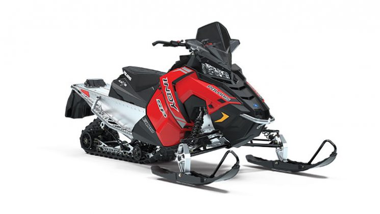 600-indy-sp-129-2019 - Gagné Lessard Sports
