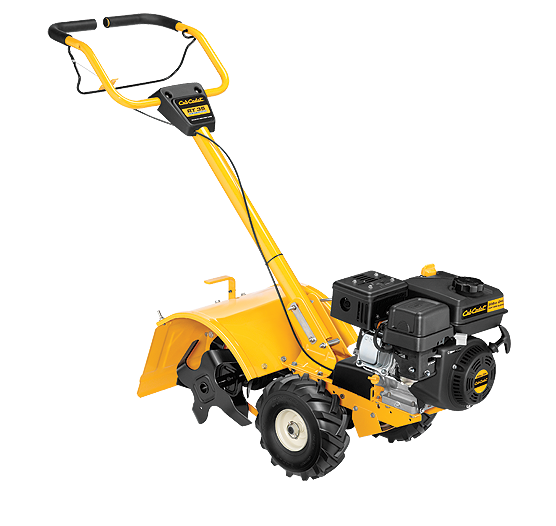 Cub Cadet RT 35